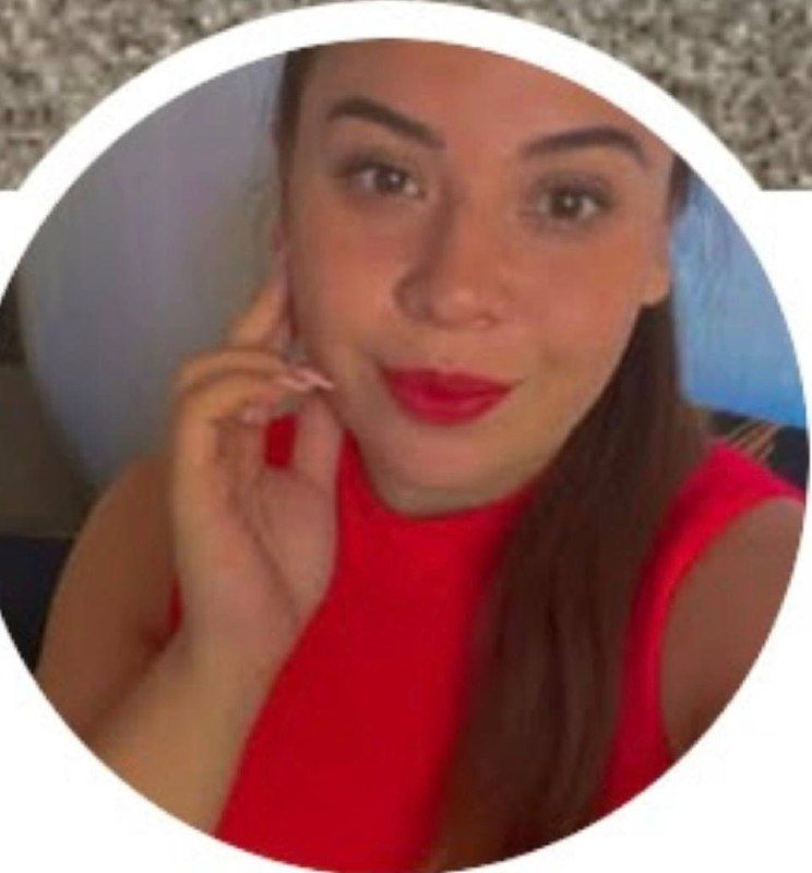 Daniela - cliente