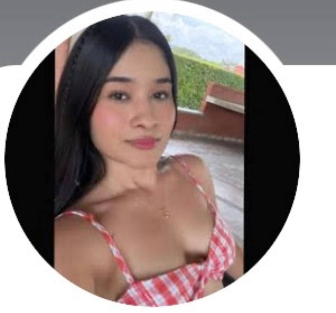 Valentina - cliente